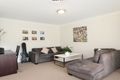 Property photo of 32/9-19 Nickson Street Surry Hills NSW 2010