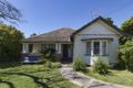 Property photo of 22 Banfield Street Ararat VIC 3377