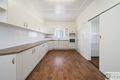 Property photo of 10 George Street Beenleigh QLD 4207