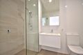 Property photo of 108/17 Chisholm Street Wolli Creek NSW 2205
