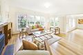 Property photo of 2 Hobson Street Sandringham VIC 3191