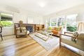 Property photo of 2 Hobson Street Sandringham VIC 3191