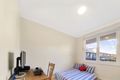 Property photo of 66/485-489 St Kilda Road Melbourne VIC 3004