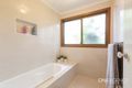 Property photo of 50 Grose Road Faulconbridge NSW 2776