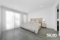 Property photo of 15 Darwinia Drive Mickleham VIC 3064