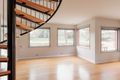 Property photo of 3 Capertee Place Kaleen ACT 2617