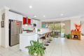 Property photo of 30 Church Road Bellbowrie QLD 4070