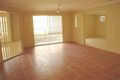 Property photo of 55 James Josey Avenue Springfield Lakes QLD 4300