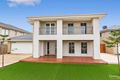 Property photo of 25 Seaview Point Point Cook VIC 3030