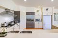 Property photo of 3 Harrison Street Point Frederick NSW 2250