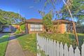 Property photo of 5 Curtin Court Warrnambool VIC 3280