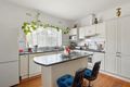 Property photo of 22 Oak Street Seymour VIC 3660