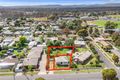 Property photo of 22 Oak Street Seymour VIC 3660