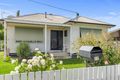 Property photo of 22 Oak Street Seymour VIC 3660