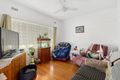 Property photo of 22 Oak Street Seymour VIC 3660