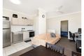 Property photo of 10 Wollemi Lane Fitzgibbon QLD 4018