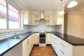 Property photo of 24 Eloura Street Dharruk NSW 2770
