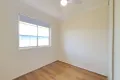 Property photo of 24 Eloura Street Dharruk NSW 2770