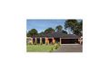 Property photo of 8 Rossini Circle Ellenbrook WA 6069