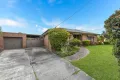 Property photo of 6 Sundowner Avenue Clarinda VIC 3169