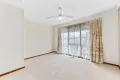 Property photo of 6 Sundowner Avenue Clarinda VIC 3169