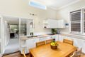 Property photo of 5 Learmonth Street Queenscliff VIC 3225