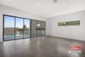 Property photo of 204A Old Kent Road Greenacre NSW 2190