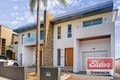 Property photo of 204A Old Kent Road Greenacre NSW 2190