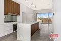 Property photo of 204A Old Kent Road Greenacre NSW 2190