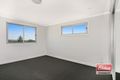 Property photo of 204A Old Kent Road Greenacre NSW 2190