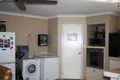 Property photo of 8 Austin Rise Dawesville WA 6211
