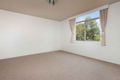 Property photo of 30/167 Willoughby Road Naremburn NSW 2065