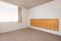 Property photo of 30/167 Willoughby Road Naremburn NSW 2065