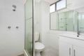Property photo of 30/167 Willoughby Road Naremburn NSW 2065
