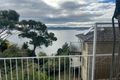 Property photo of 1/708 Sandy Bay Road Sandy Bay TAS 7005