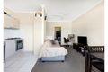 Property photo of 10 Wollemi Lane Fitzgibbon QLD 4018