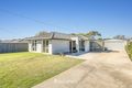 Property photo of 15 Cranmere Avenue Belmont VIC 3216