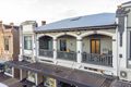 Property photo of 145A St John Street Launceston TAS 7250