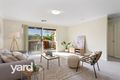 Property photo of 19/69-71 Bawdan Street Willagee WA 6156