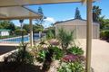 Property photo of 6 Antarctic Street Yeppoon QLD 4703