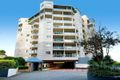 Property photo of 209/5 City View Road Pennant Hills NSW 2120