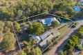 Property photo of 3 Butter Gum Close Serpentine WA 6125
