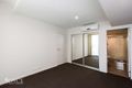 Property photo of 49/1 Rowe Avenue Rivervale WA 6103