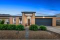 Property photo of 7 Riverdale Boulevard South Morang VIC 3752