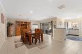 Property photo of 7 Riverdale Boulevard South Morang VIC 3752