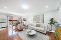 Property photo of 21/101-103 Arthur Street Strathfield NSW 2135