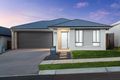 Property photo of 25 Palmview Street Ripley QLD 4306