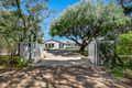 Property photo of 3123 Point Nepean Road Sorrento VIC 3943