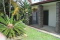 Property photo of 10 Cameron Street East Mackay QLD 4740