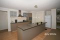 Property photo of 43 Bradford Drive Cranbourne East VIC 3977